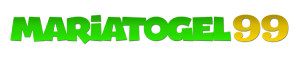 mariatogel99